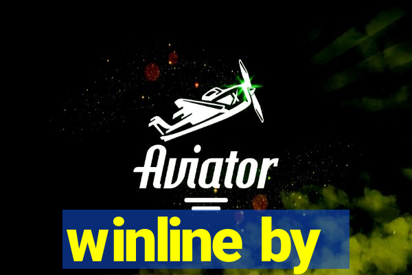 winline by